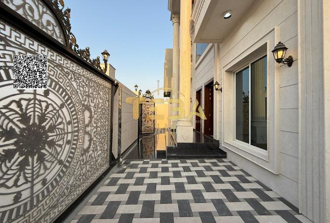 14613633 - صورة العقار 2