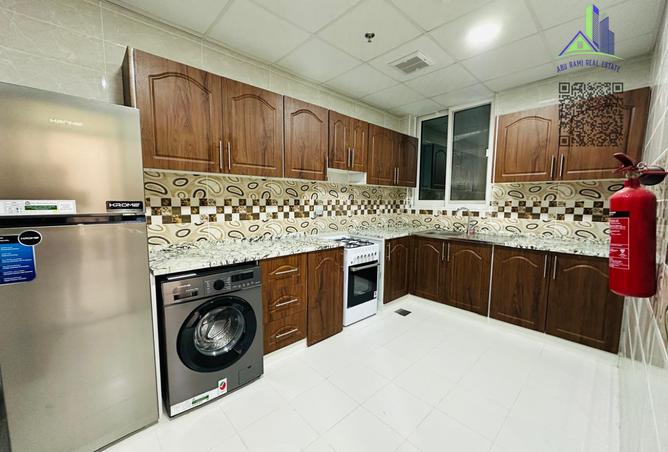 14613696 - الصورة الرئيسية للعقار