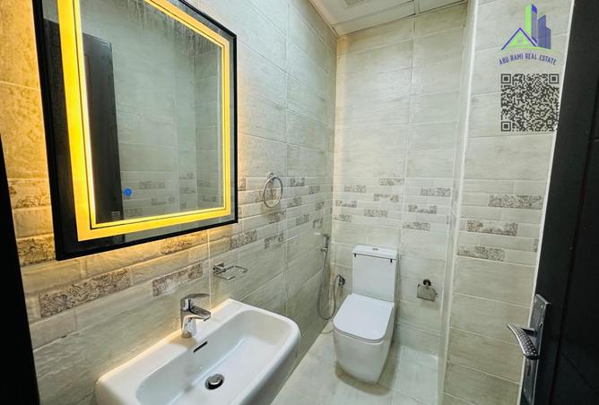 14613696 - صورة العقار 3