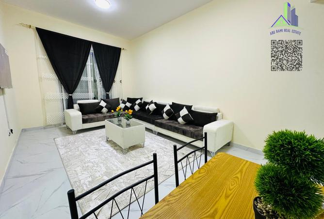 14613696 - صورة العقار 2