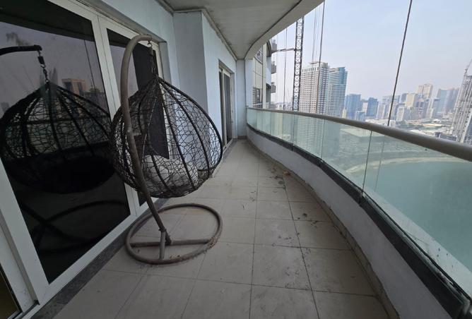 14613712 - صورة العقار 3