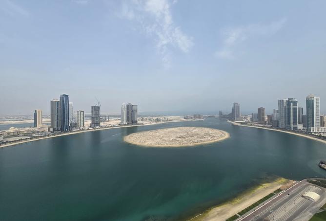 14613712 - الصورة الرئيسية للعقار