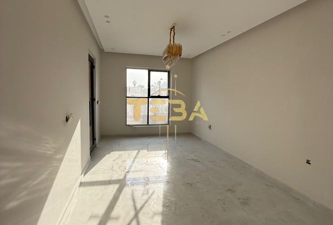 14613733 - صورة العقار 3