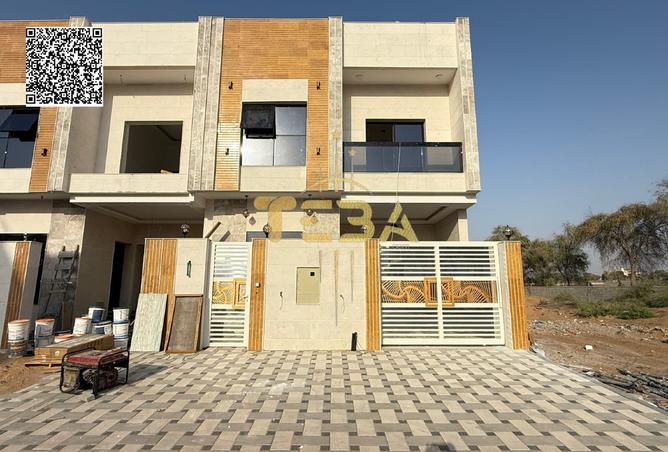 14613733 - الصورة الرئيسية للعقار