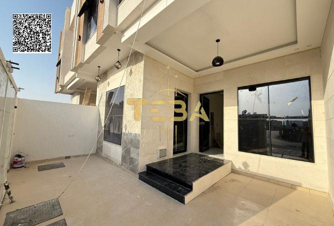 14613733 - صورة العقار 2