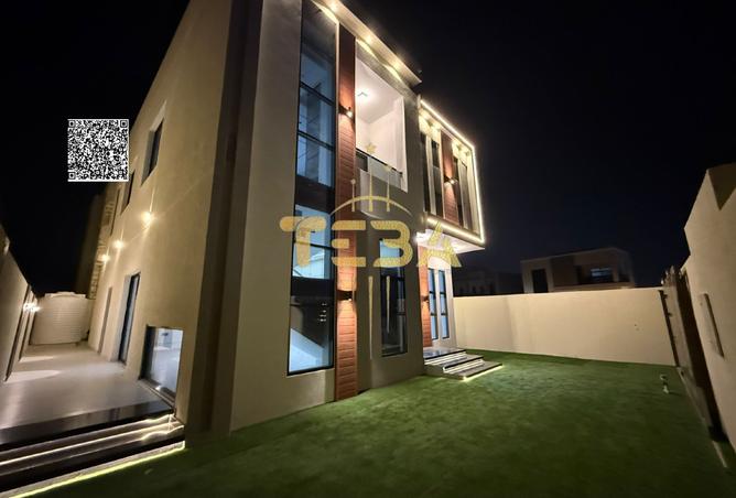 14613755 - Property Main Image