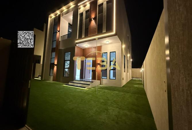 14613755 - Property Image 2