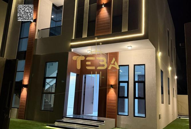 14613755 - Property Image 3