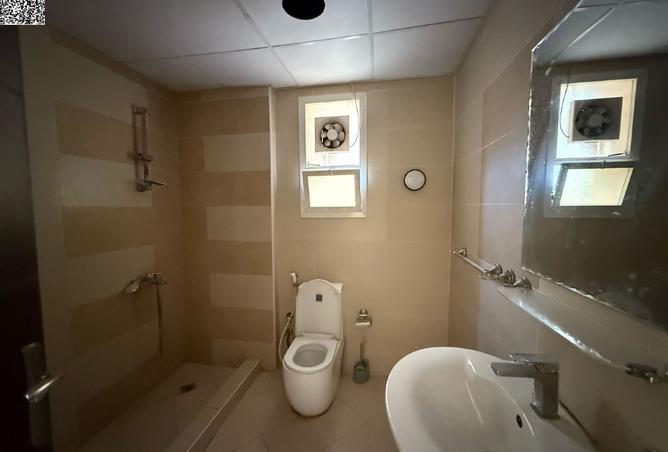 14614426 - صورة العقار 3