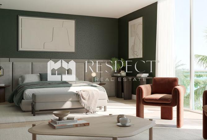 14615491 - Property Image 3