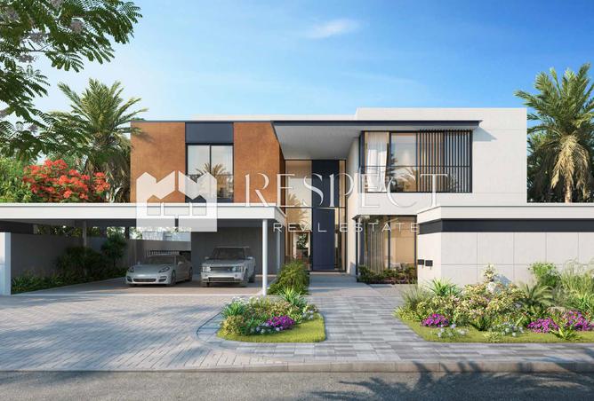 14615491 - Property Main Image