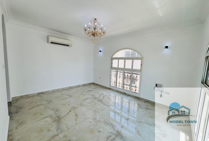 14613902 - Property Image 3