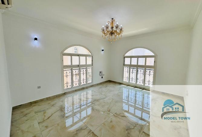 14613902 - Property Main Image