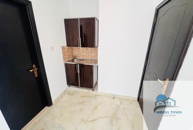 14613902 - Property Image 2