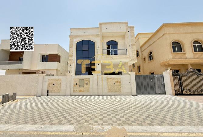 14613891 - Property Main Image