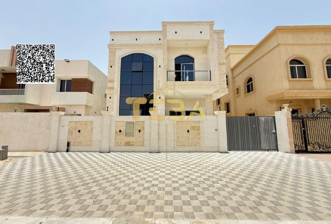 14613891 - Property Image 2