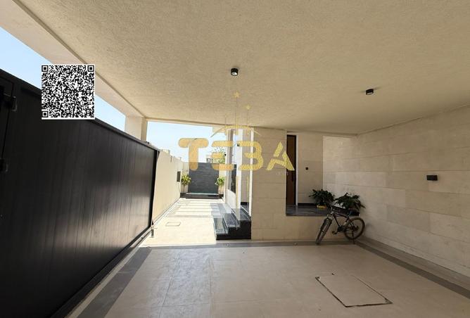 14613944 - Property Image 3