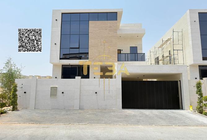 14613944 - Property Main Image