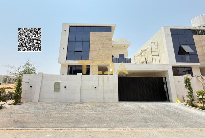 14613944 - Property Image 2