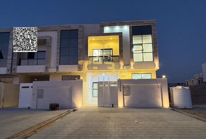 14613958 - الصورة الرئيسية للعقار