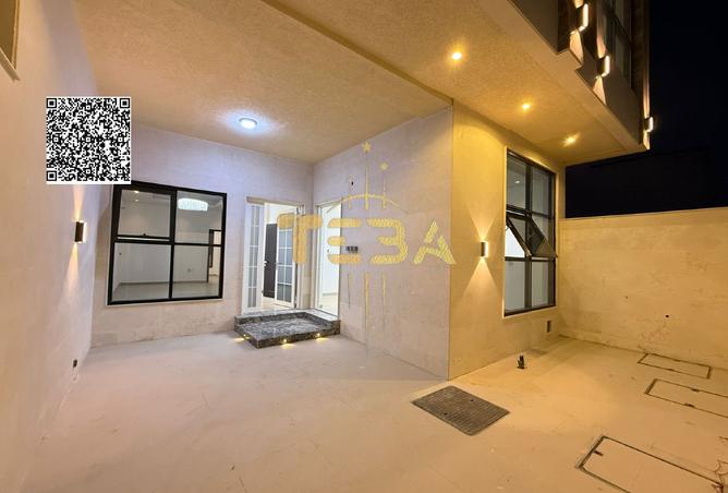 14613958 - صورة العقار 3