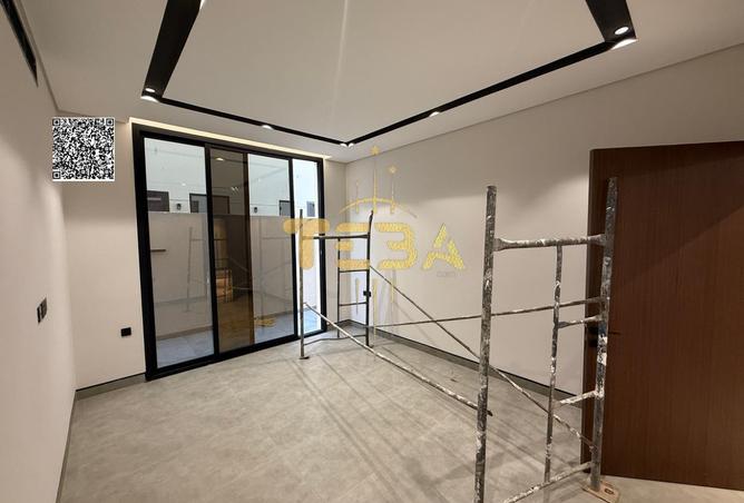 14614312 - صورة العقار 3