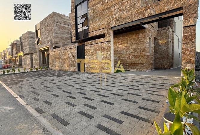 14614312 - الصورة الرئيسية للعقار