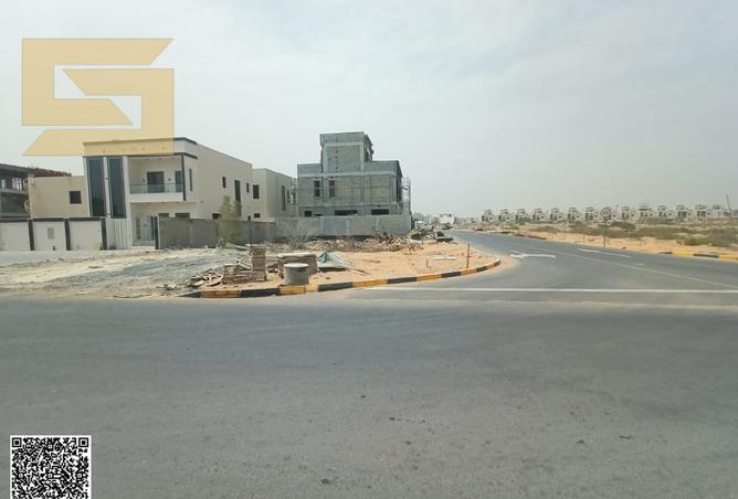 14614296 - Property Image 2