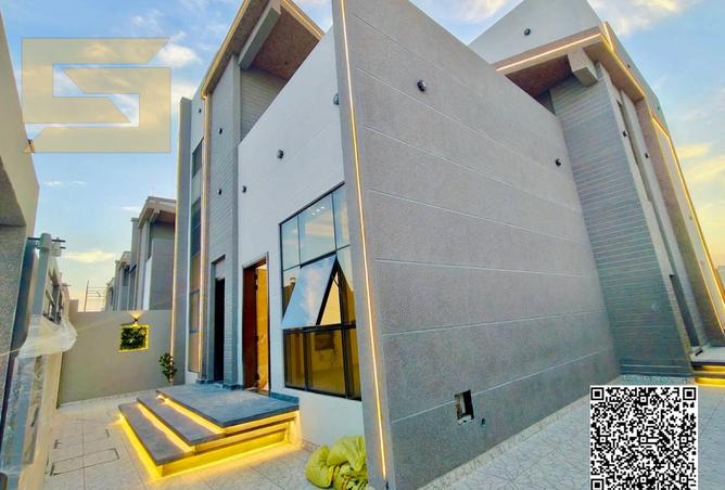 14614280 - صورة العقار 2