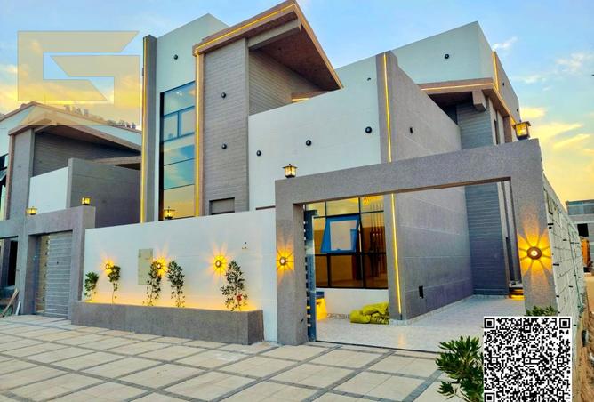 14614280 - الصورة الرئيسية للعقار