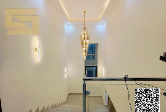 14614280 - صورة العقار 3