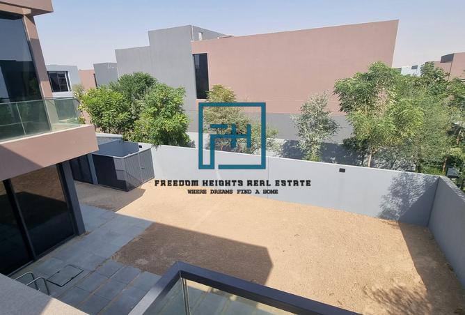 14614342 - صورة العقار 2