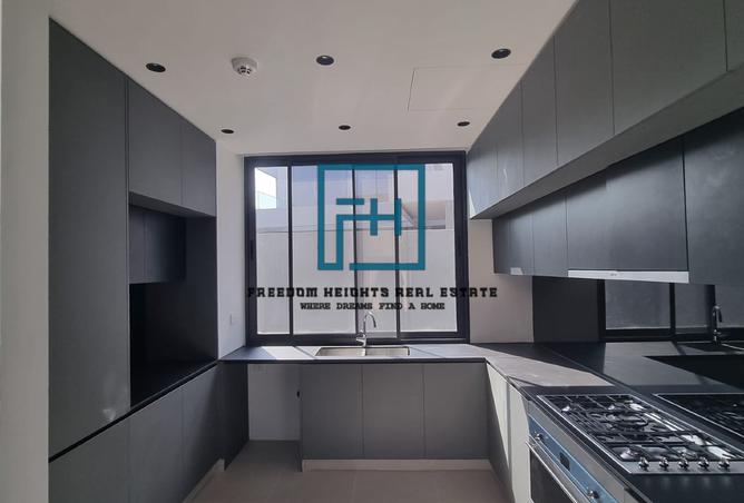 14614342 - صورة العقار 3