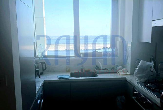 57347150 - صورة العقار 3