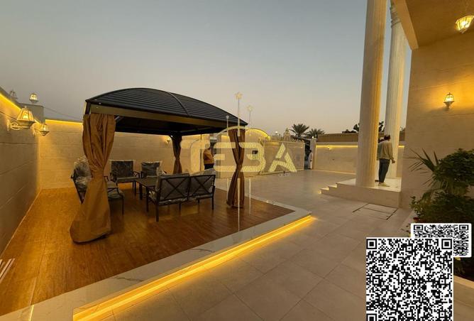 14614353 - Property Image 2