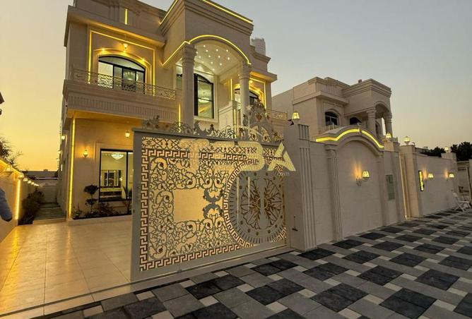 14614353 - Property Main Image