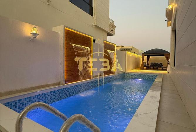 14614353 - Property Image 3