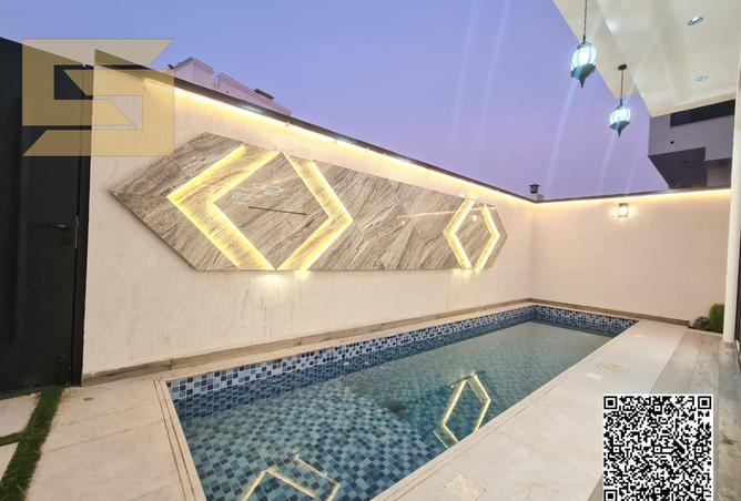 14614379 - صورة العقار 3