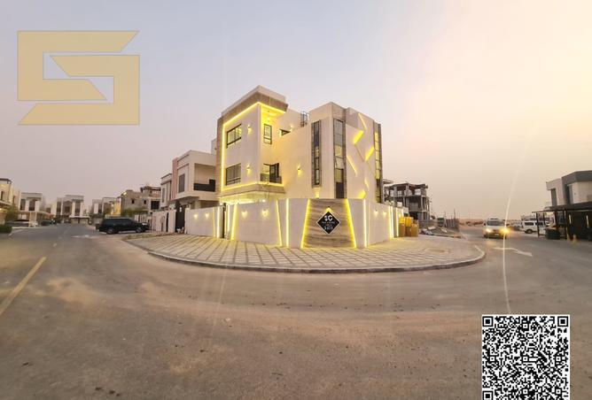 14614379 - صورة العقار 2