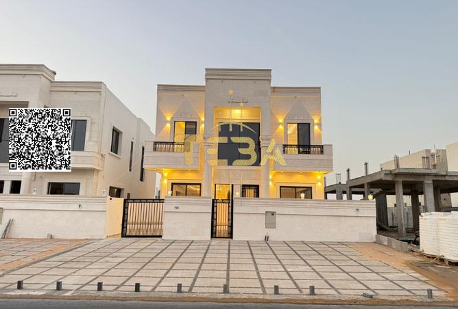 14614411 - الصورة الرئيسية للعقار