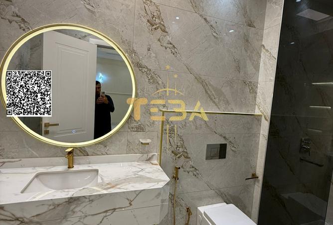 14614411 - صورة العقار 3