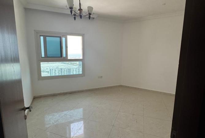 14614599 - صورة العقار 3