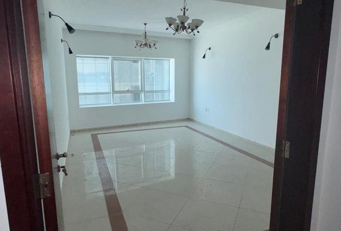 14614599 - صورة العقار 2