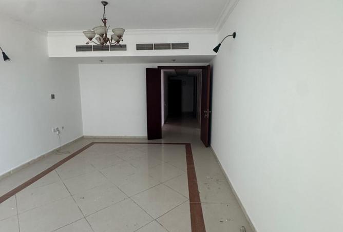 14614599 - الصورة الرئيسية للعقار