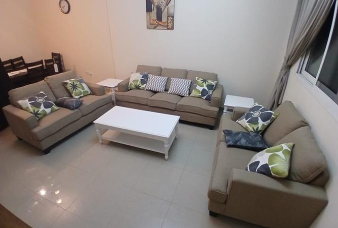 14614809 - صورة العقار 2