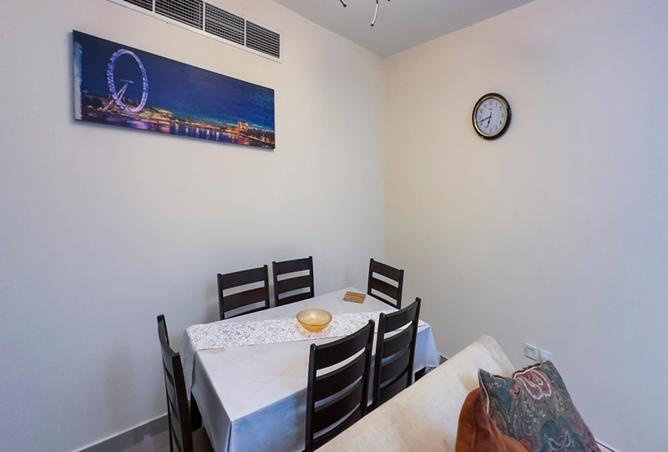 14614809 - صورة العقار 3