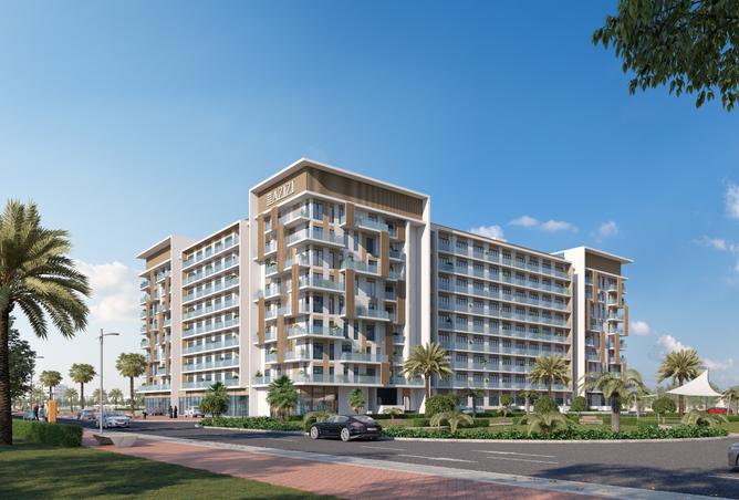 14639438 - الصورة الرئيسية للعقار