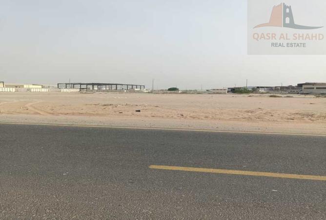 14614875 - الصورة الرئيسية للعقار