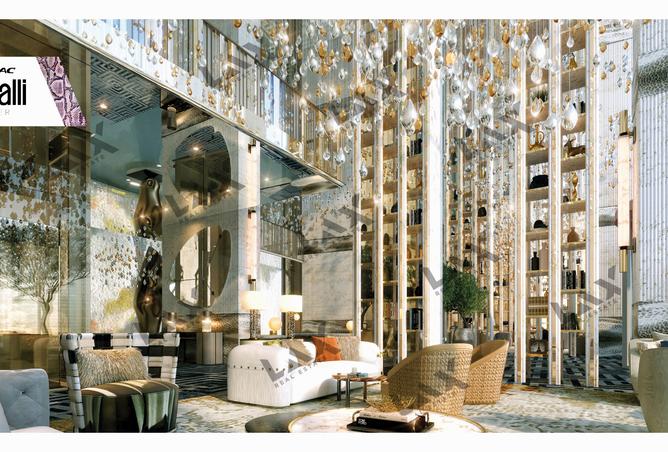 14660228 - الصورة الرئيسية للعقار