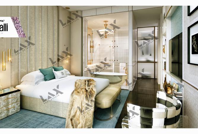 14660228 - صورة العقار 3